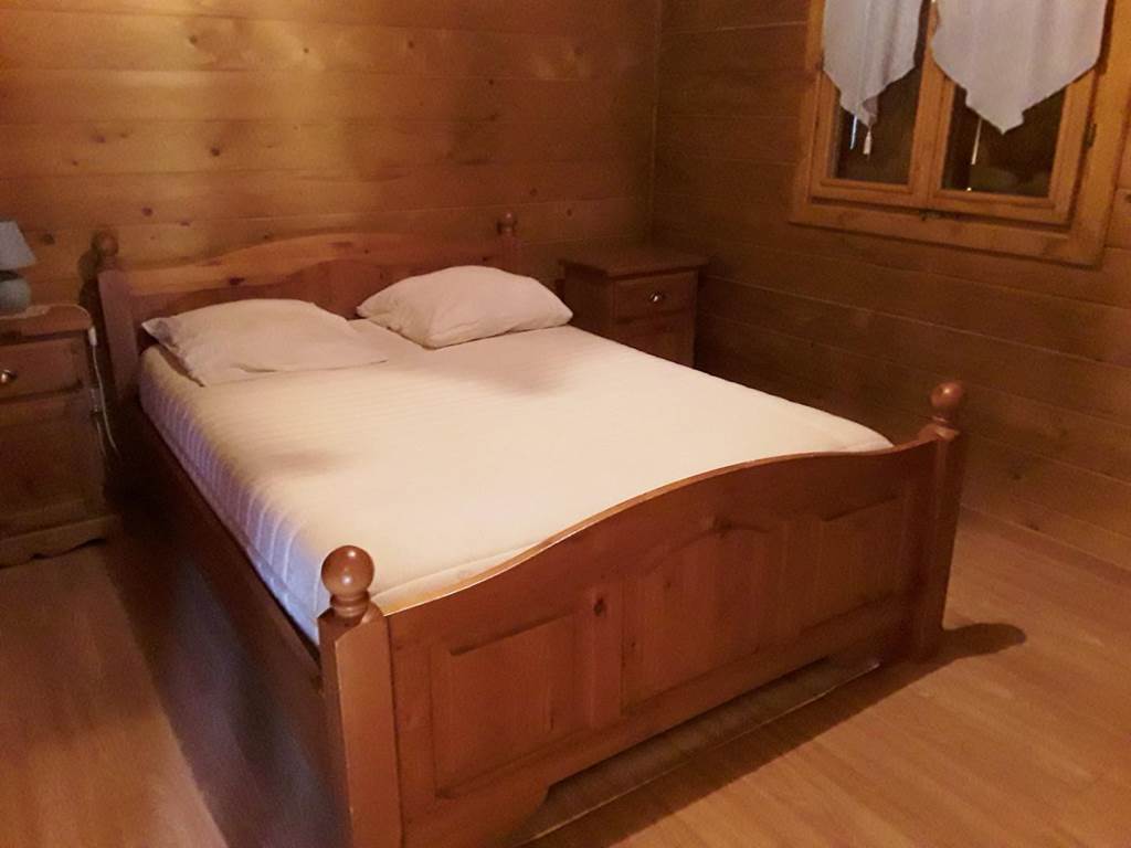 Gîte n°460 "VANINA" — photo 3