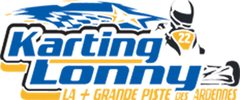 Karting de Lonny
