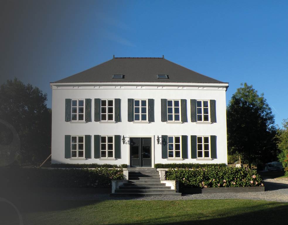Chambres d'Hôtes La Tommelle, chambre d'hôtes à Doumely-Bégny
