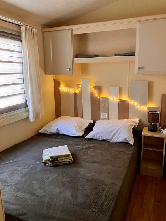 Lodge de Valébrune, Sorcy-Bauthémont - photo 2