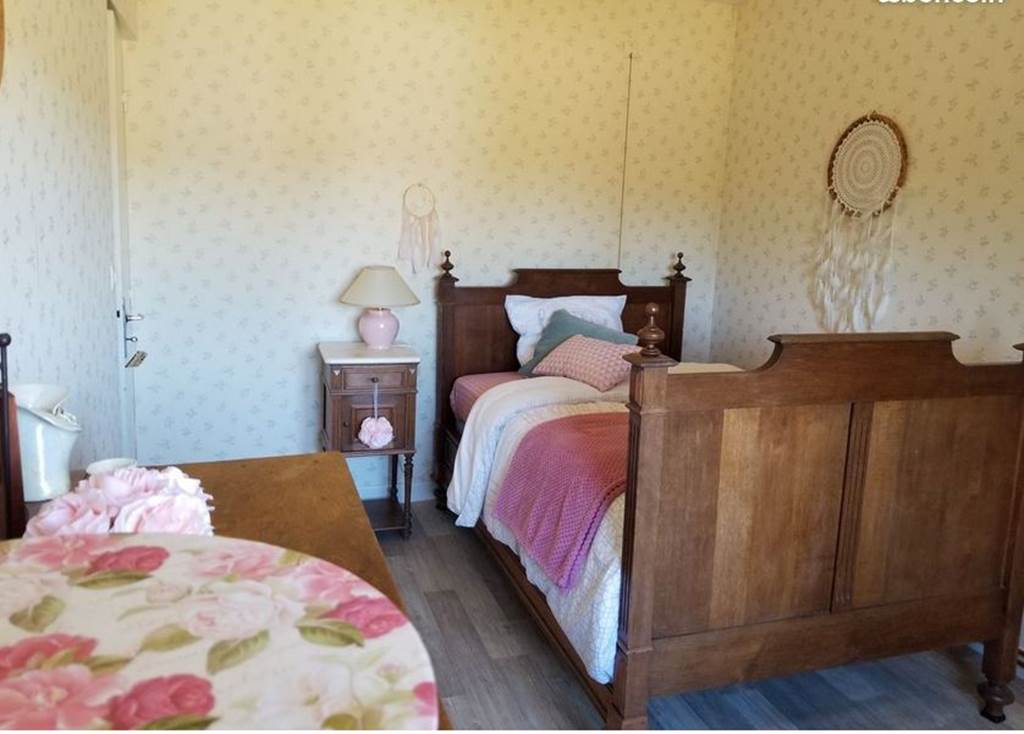 Gîte "Le Charlemont" — photo 3