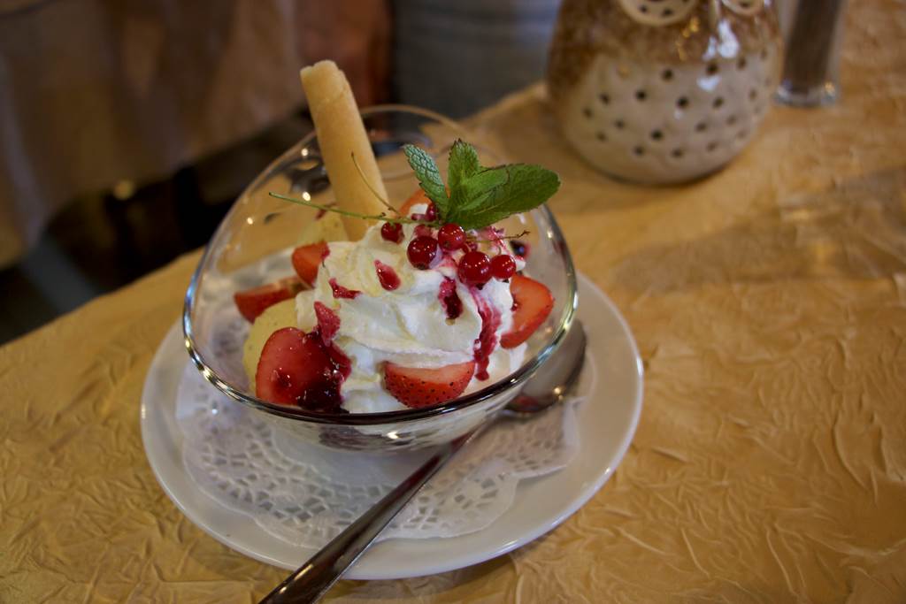 La Hulotte Au Lion d'Or, Signy-le-Petit - photo 4