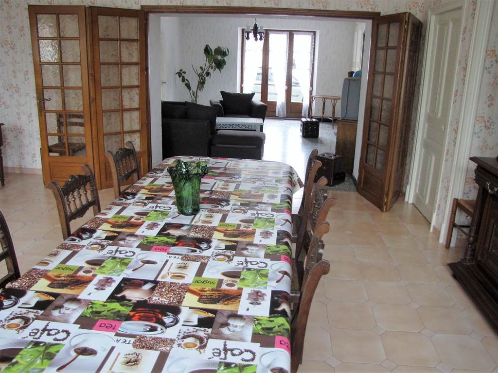 Chez Martine — photo 3