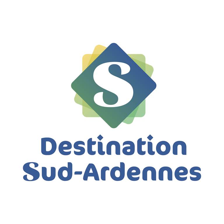 Destination Sud-Ardennes - Rethel