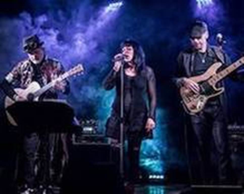 Concert "Jay'c Jaym's"
