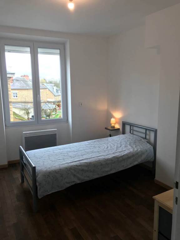 Gîte Canal des Ardennes - Bairon — photo 3