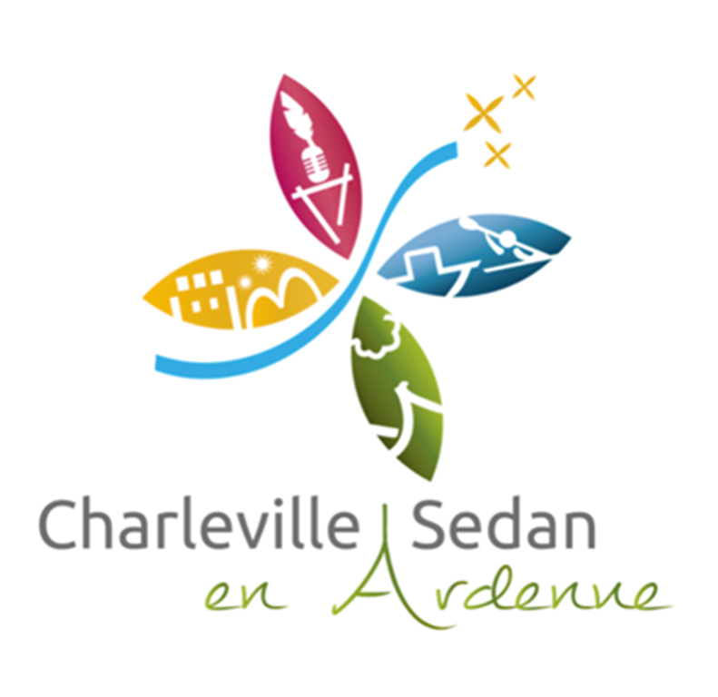 Office de Tourisme Charleville / Sedan en Ardenne (antenne de Sedan)  France Grand Est Ardennes Sedan 08200