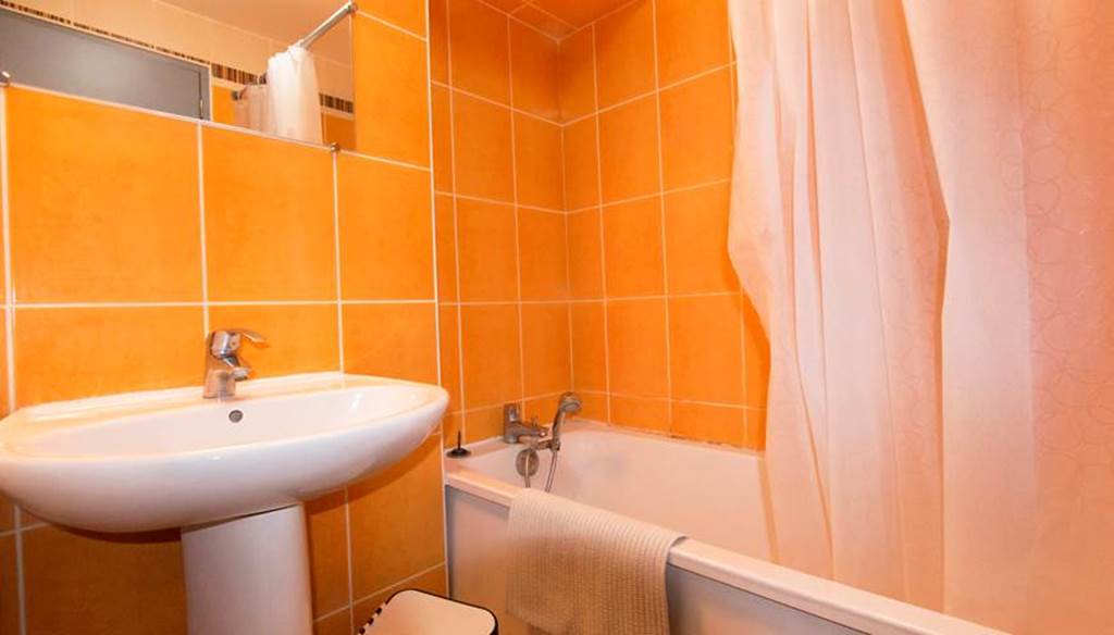 Meublé de tourisme Presqu'île de Chooz, Chooz - photo 6