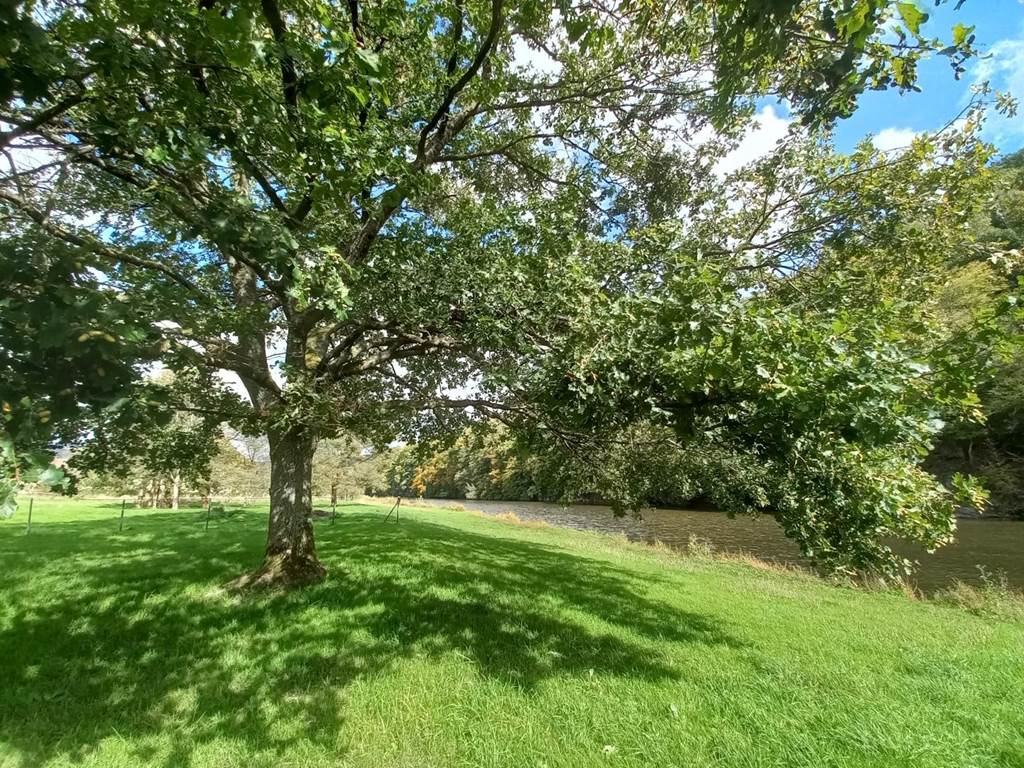 Gîte n°517 "LE PECHEUR DE LA SEMOY" — photo 3