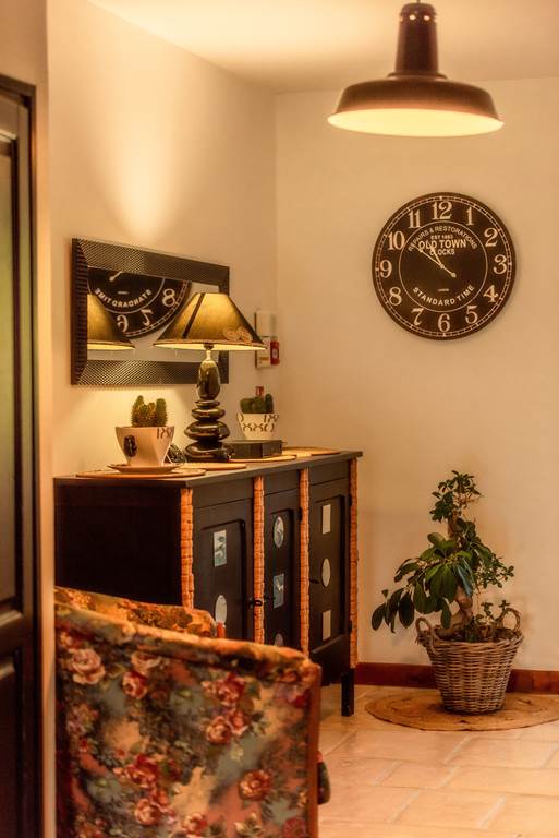 La Ferme du Pont des Aulnes, Les Mazures - photo 5