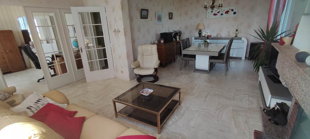 Gîte n°494 "CHEZ MICHEL" — photo 3