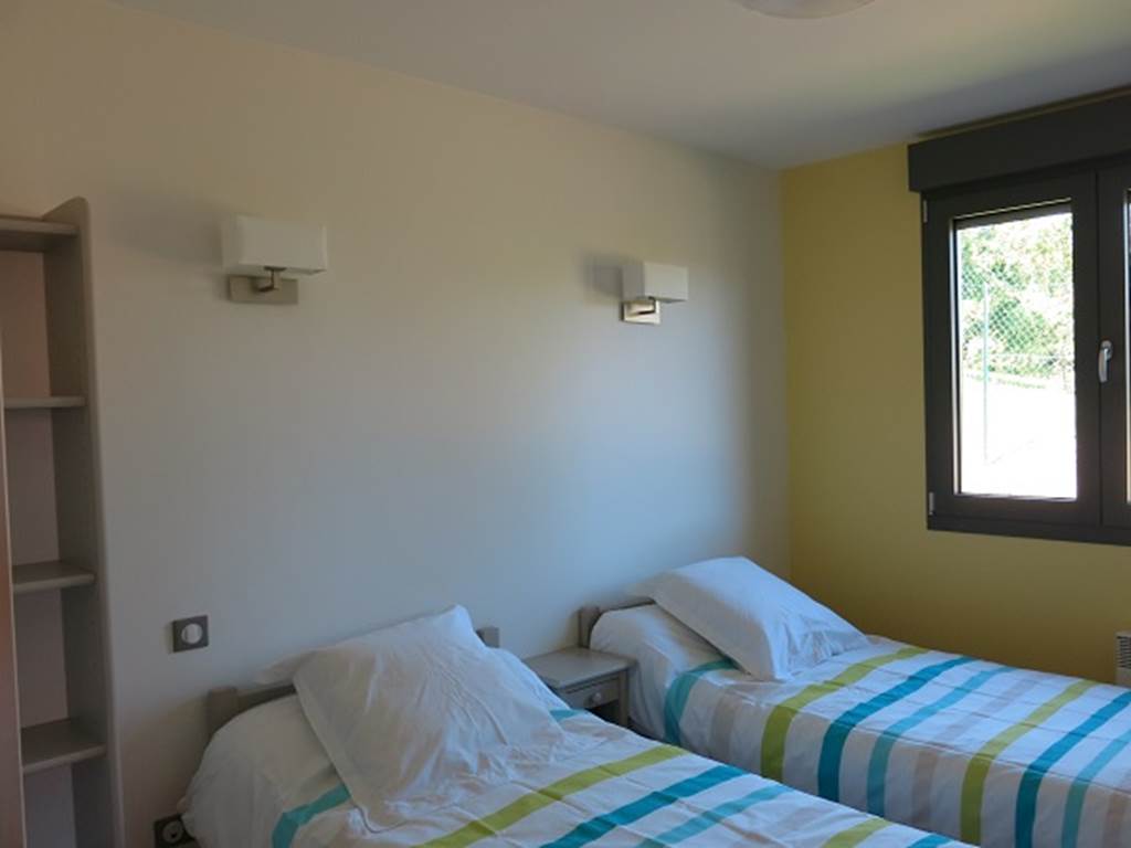 Gîte Nature et Sens — photo 3