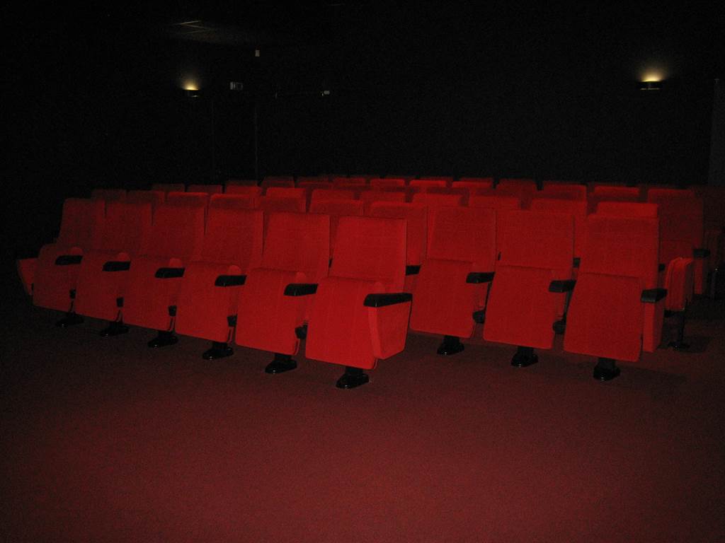 Musée de la Métallurgie Ardennaise, Bogny-sur-Meuse - photo 4