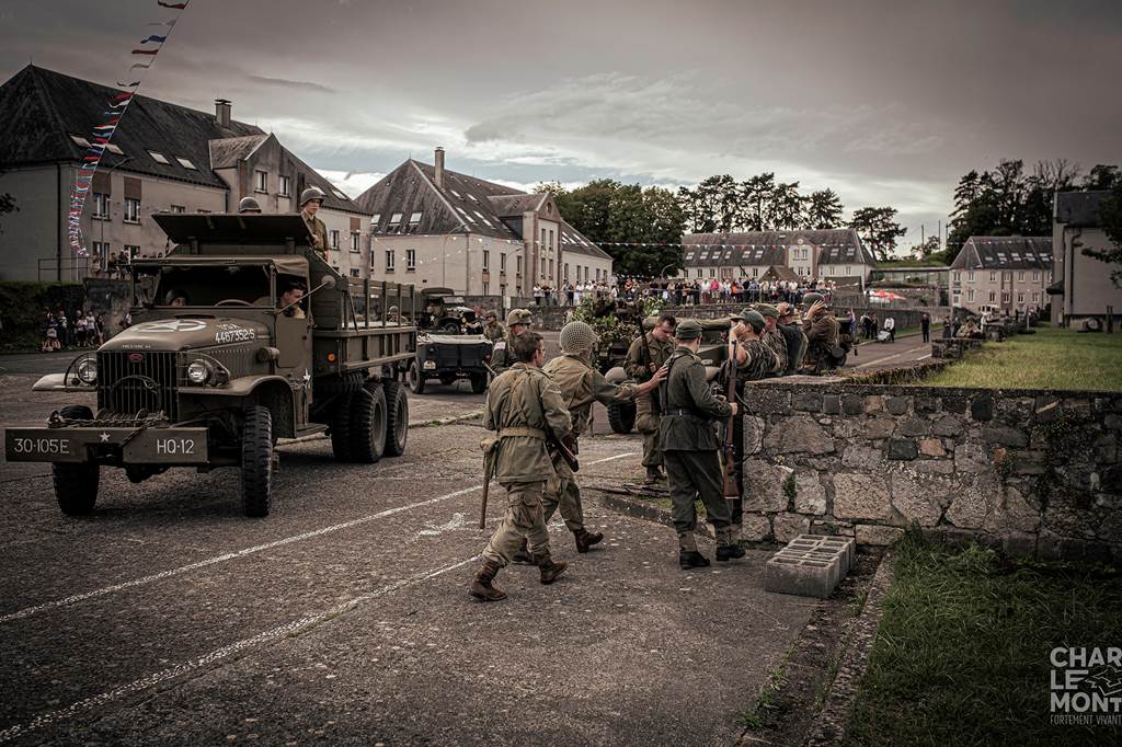 Charlemont, Givet - photo 10