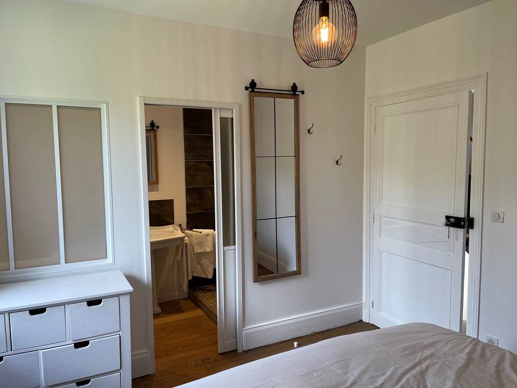 Domaine des Loches, Mazerny - photo 29