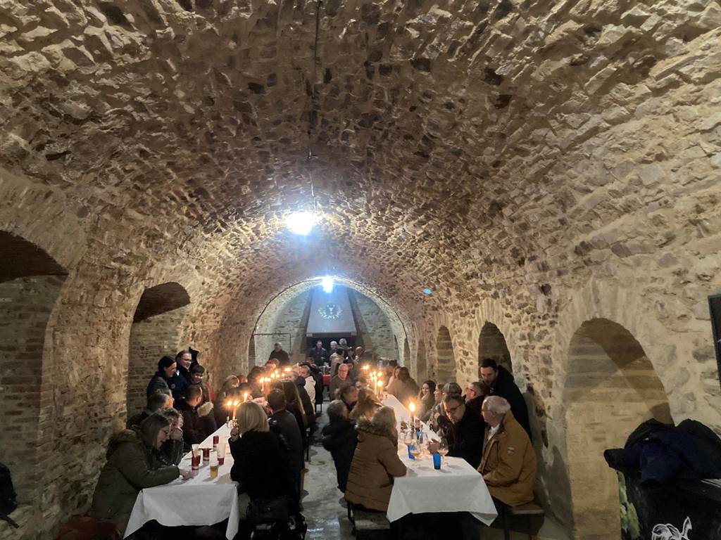 Rocroi « Petite cité de caractère », Rocroi - photo 6