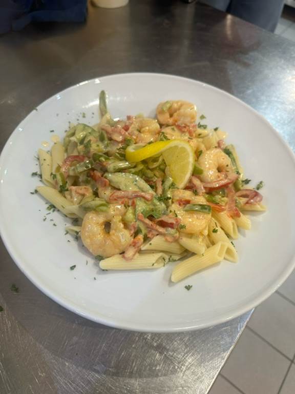 Restaurant "L'Idéal", Hierges - photo 4