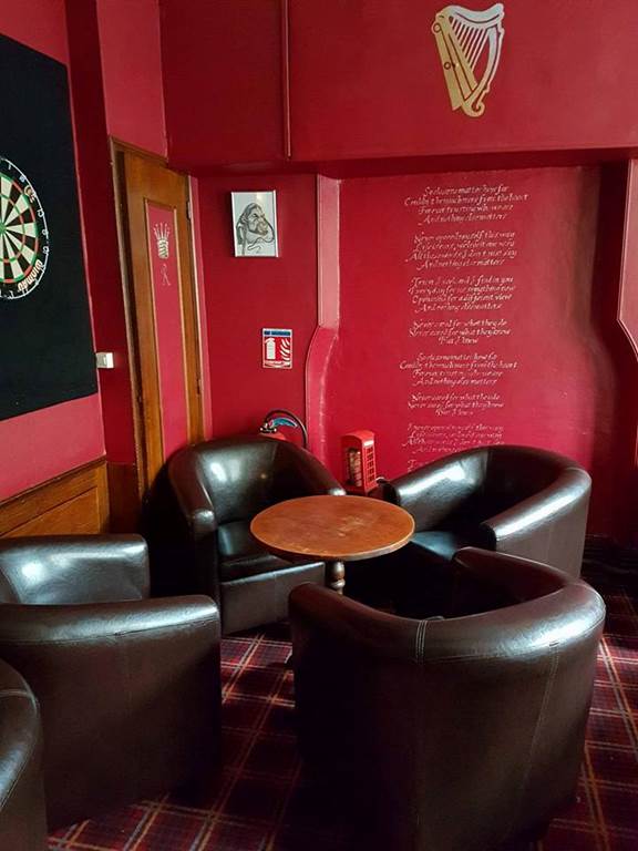 Au Roy de la Bière - photo 3