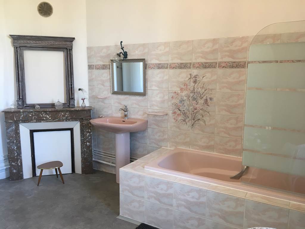 Gite - La Villa Bonne Entente, Donchery - photo 6