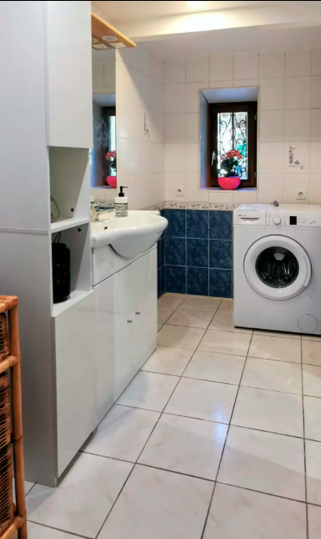 Gîte la Rubrique