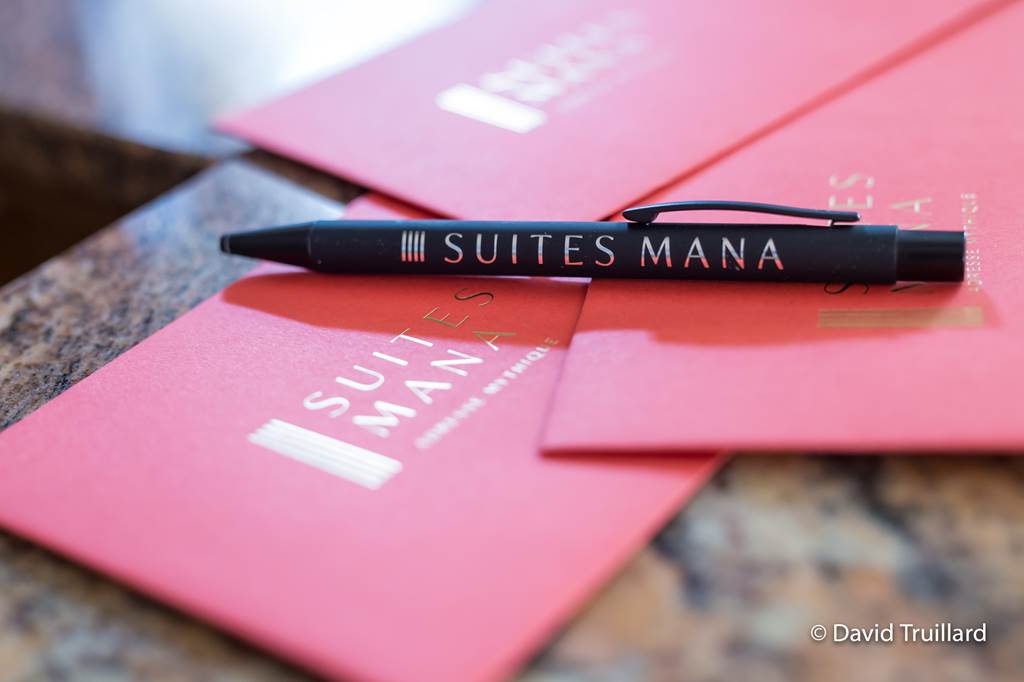 Suites Mana, Charleville-Mézières - photo 4