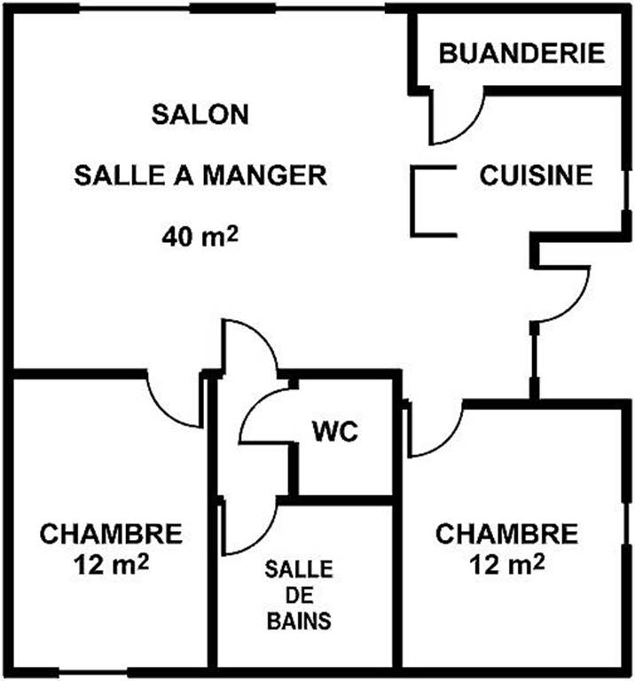 LE BOIS DU GART, Bossus-lès-Rumigny - photo 9