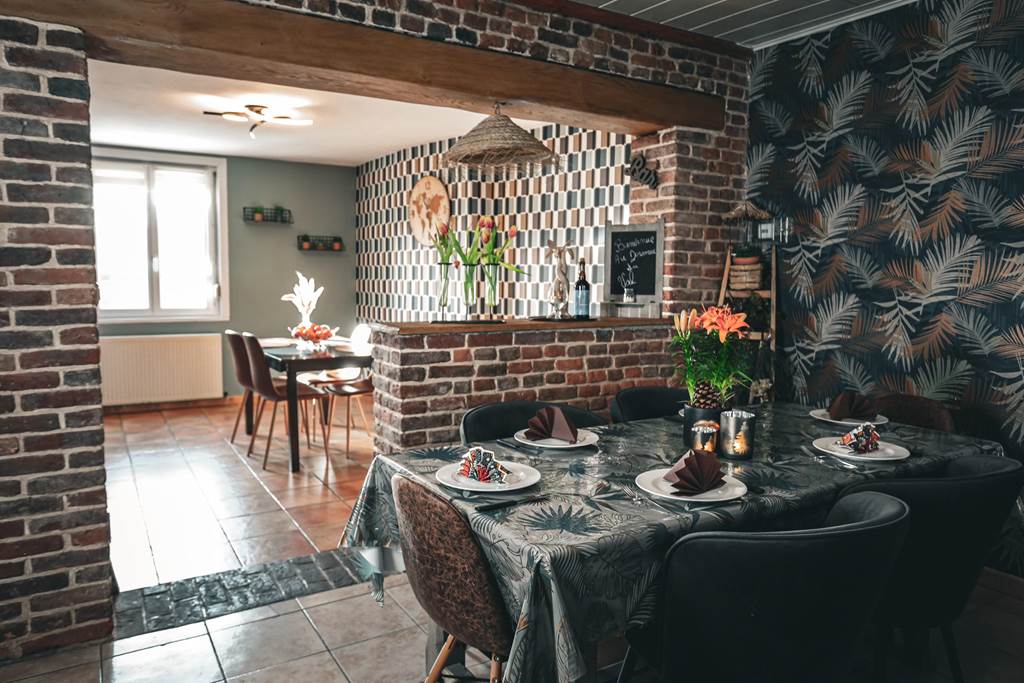 Au dormeur du val - photo 2