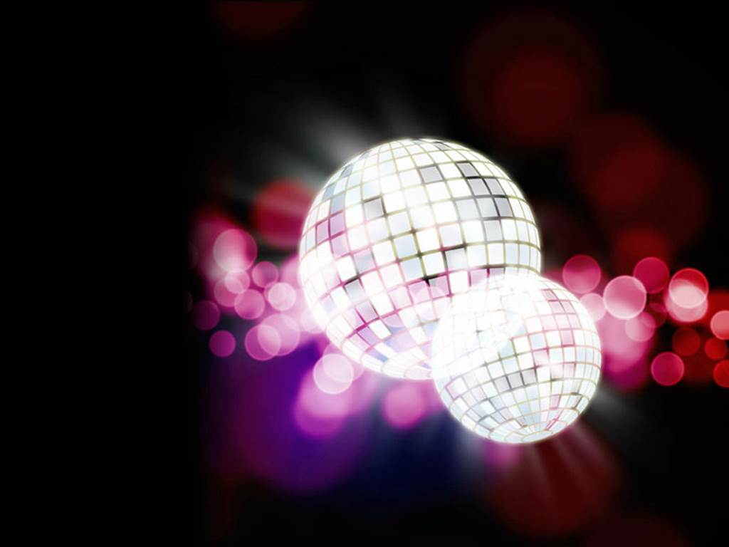 Discothèque le Galax