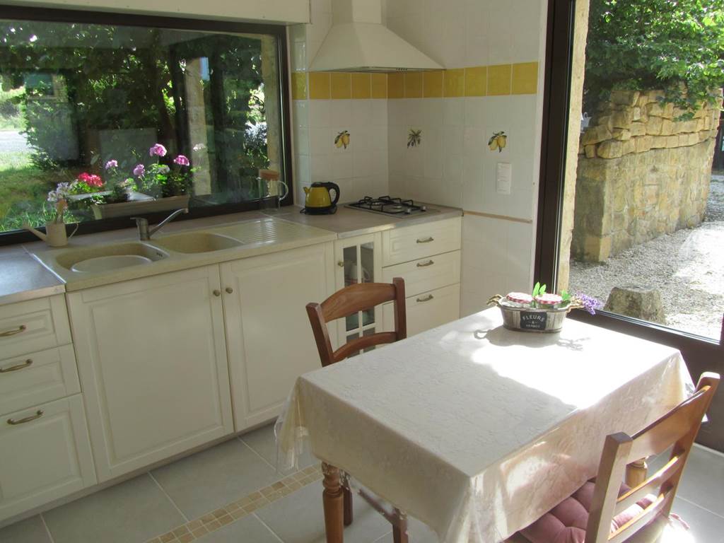 Chambre d'hôtes n°9941 "LA PETITE MAISON", Warnécourt - photo 14