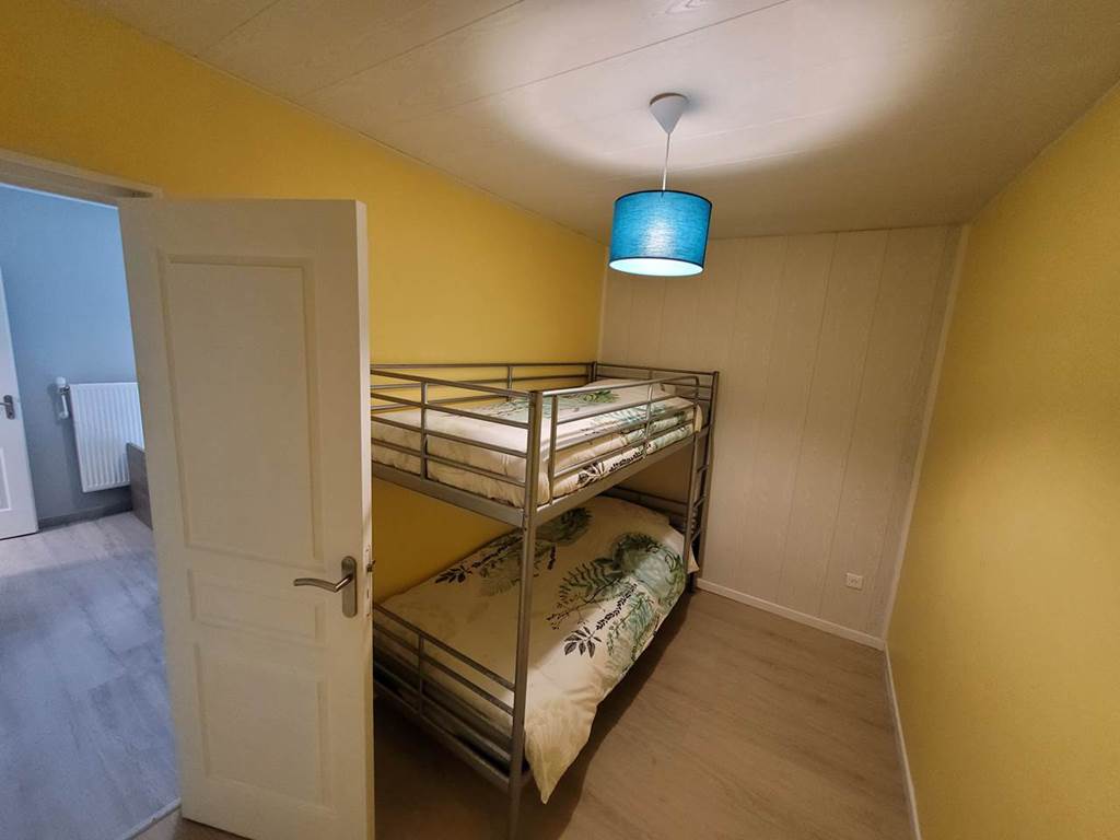 L'Escapade verte — photo 3