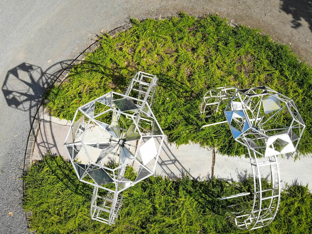 Château de l'Aviette, Rancennes - photo 4