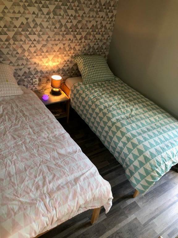 Gîte n°18, Signy-le-Petit - photo 2