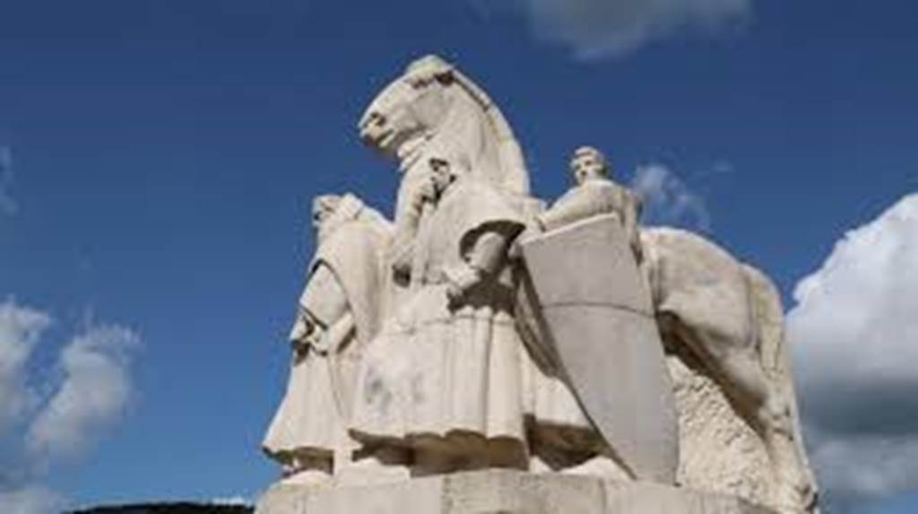 La Compagnie légendaire des 4 fils Aymon