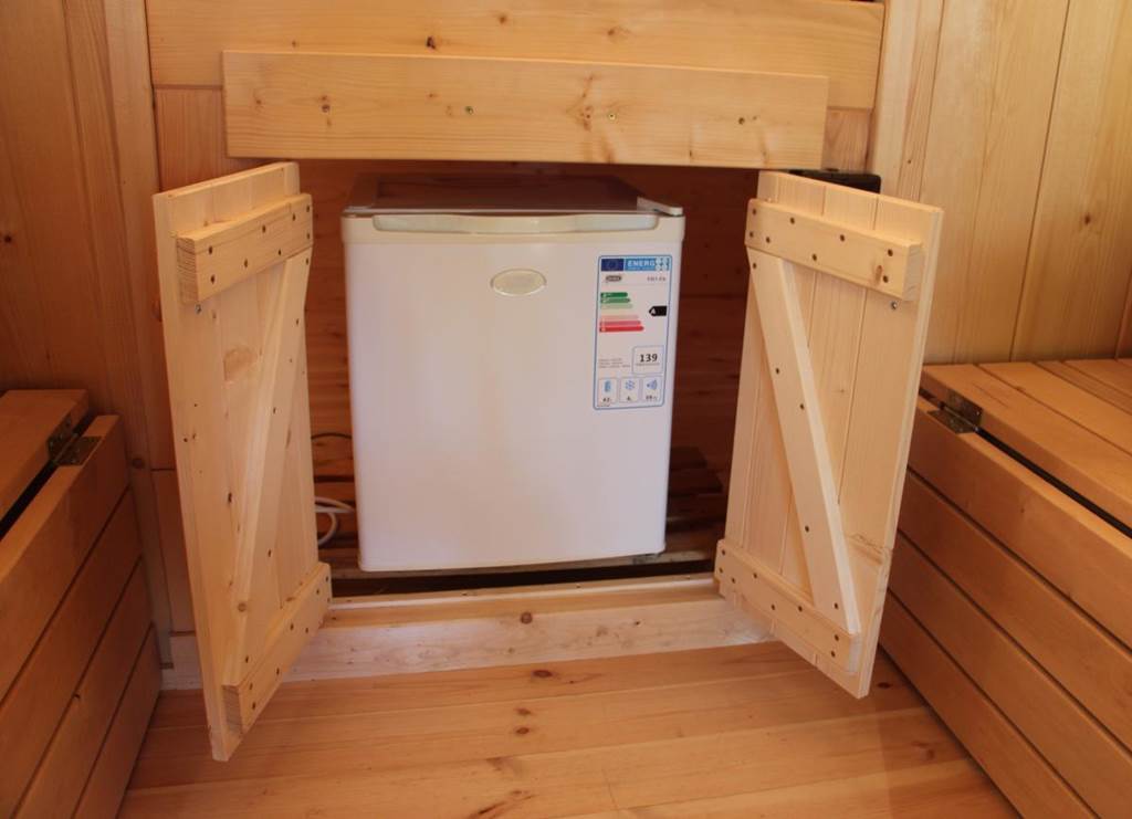 L'igl'houx, Brognon - photo 7