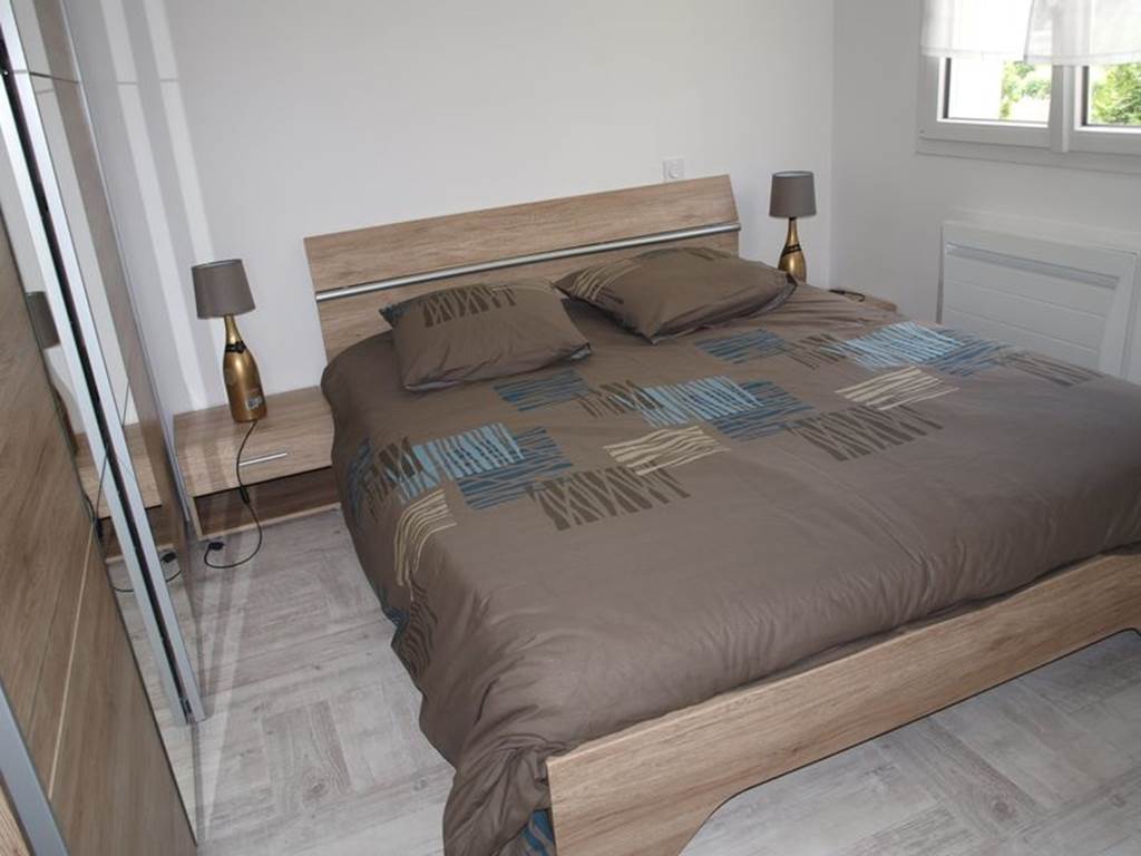 Gîte des Peupliers — photo 2