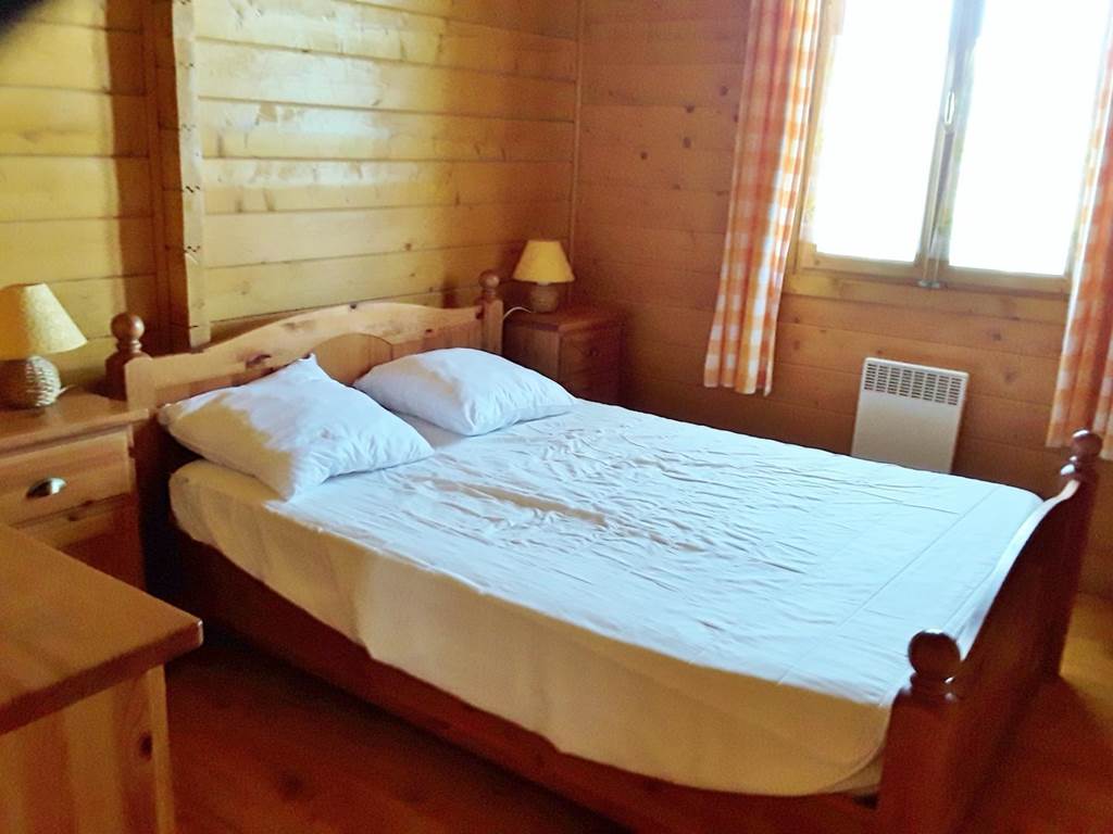 Chalet Elisa — photo 3