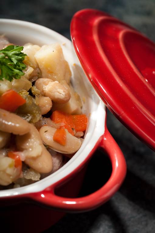 Le Gibergeon - Restaurant, Signy-l'Abbaye