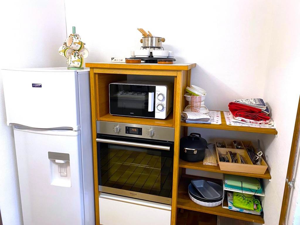 Gîte n°441 "LE GÎTE DU GUÉ"