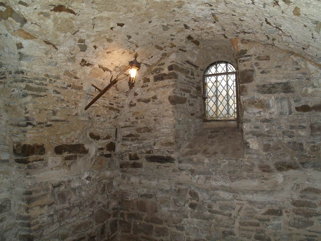 Collégiale Saint-Ermel, Vireux-Molhain - photo 8