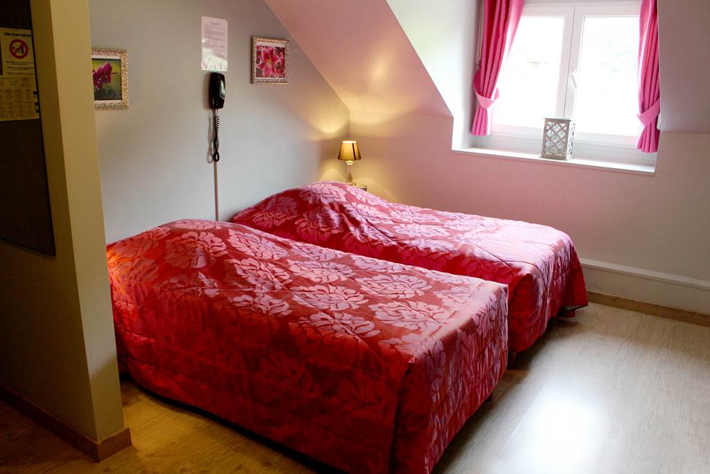 Au Saint-Hubert, Haybes - photo 2