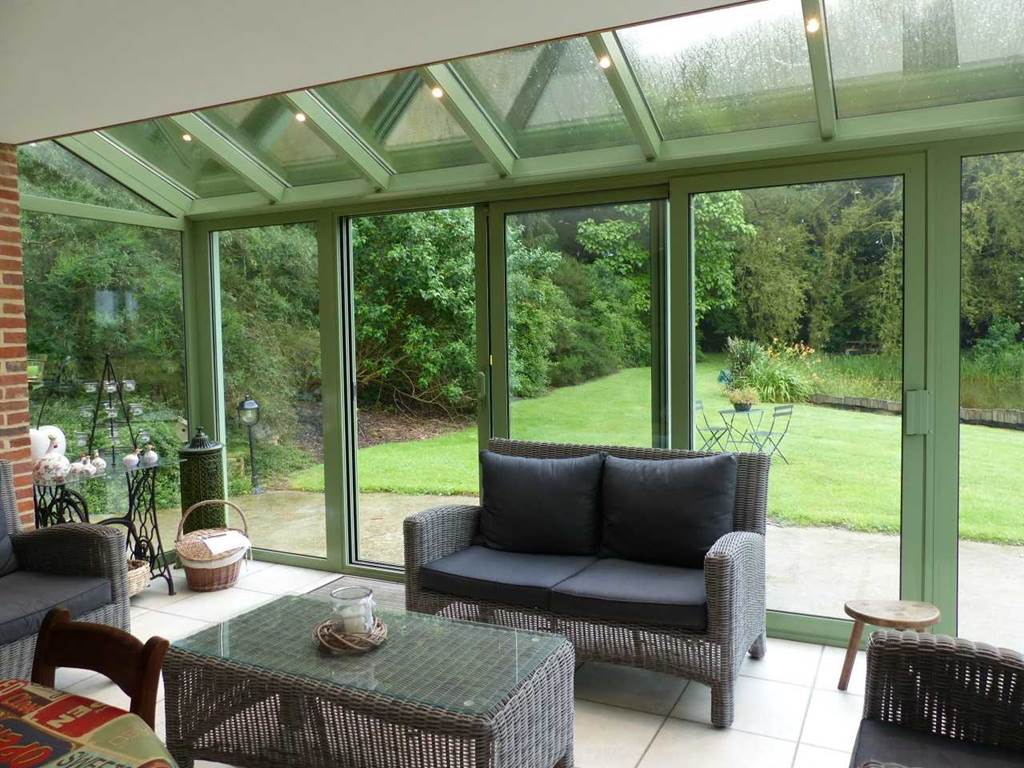 Gîte - HERBAY — photo 3