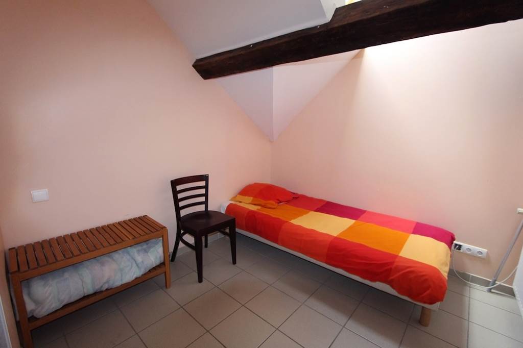 Presqu'île de Chooz, Chooz - photo 7