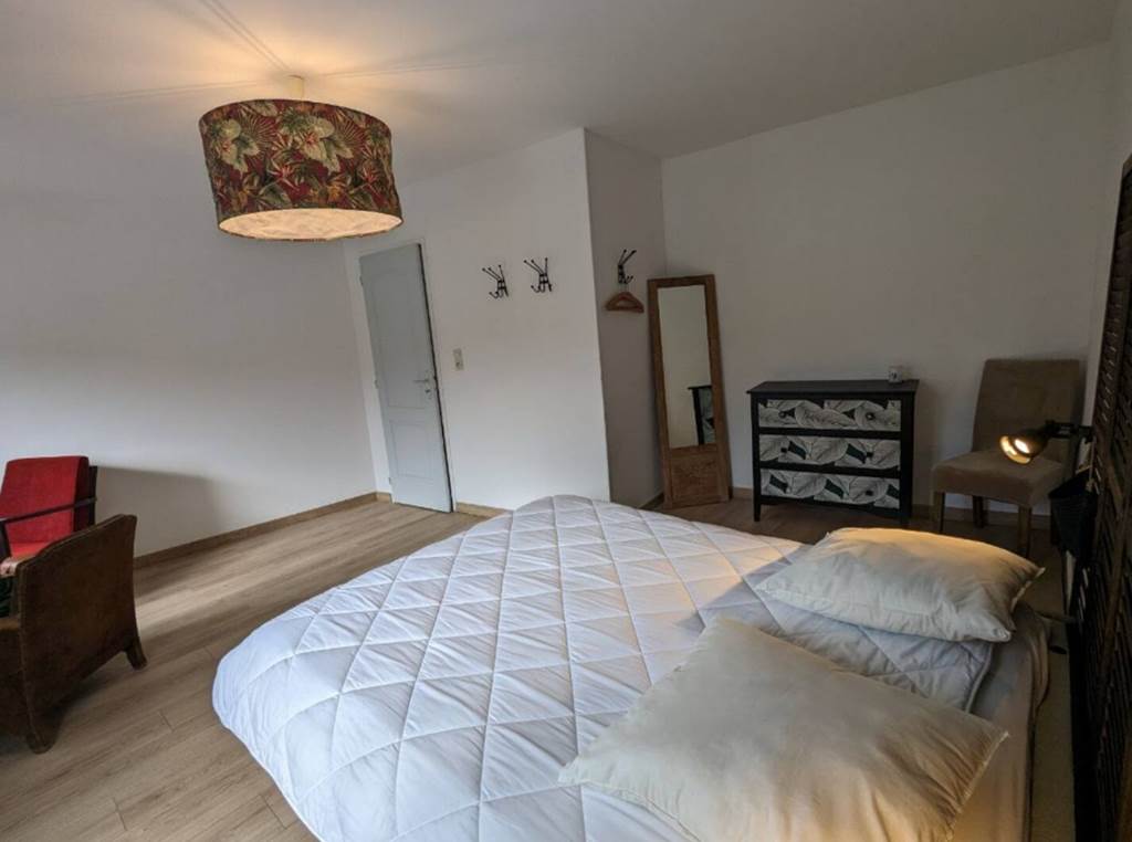 La maison de Bogny, Bogny-sur-Meuse - photo 6