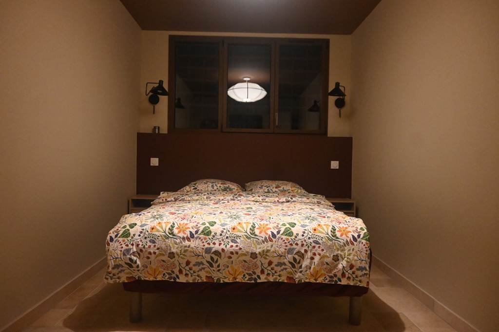 Le magasin à poudre, Rocroi - photo 3