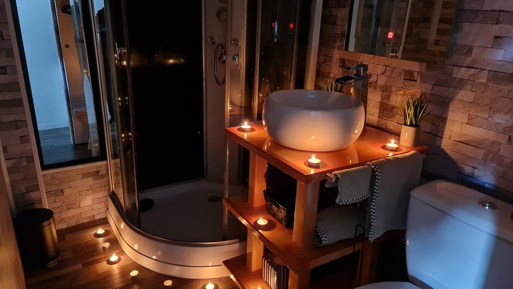 Gite - Chez Delphine et Thierry, Houldizy