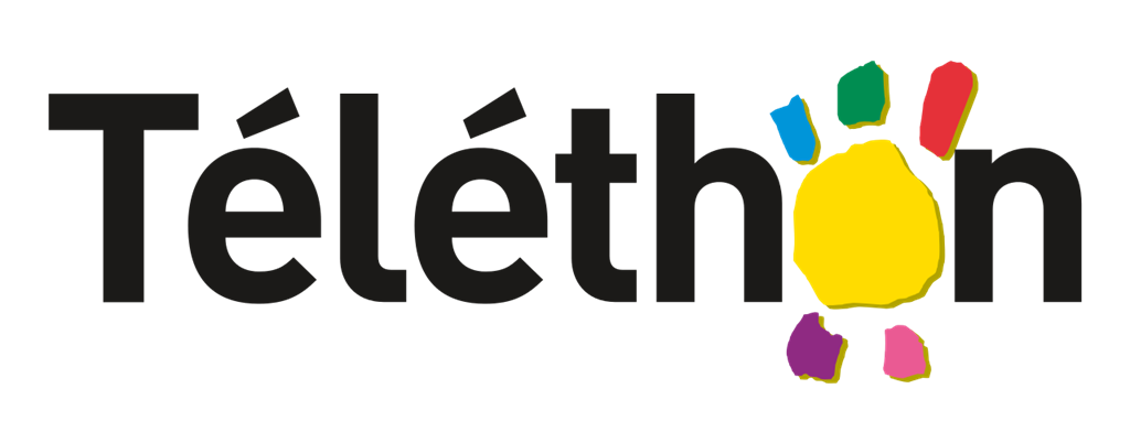 Telethon