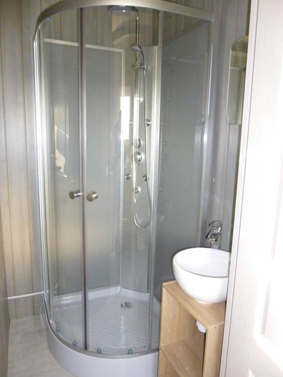 Le Kota du Lac de Bairon, Sauville - photo 5