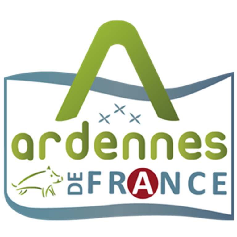 Arden'Glaces Roland  France Grand Est Ardennes Villers-Semeuse 08000