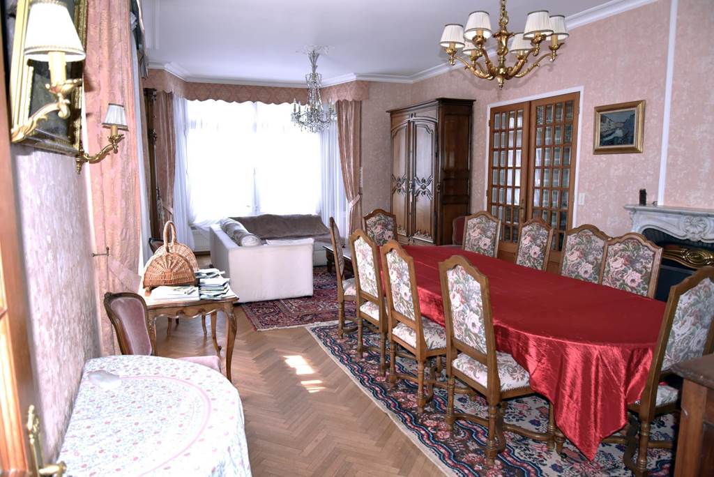 Gîte n°7706 "CHEZ ANNE" — photo 2