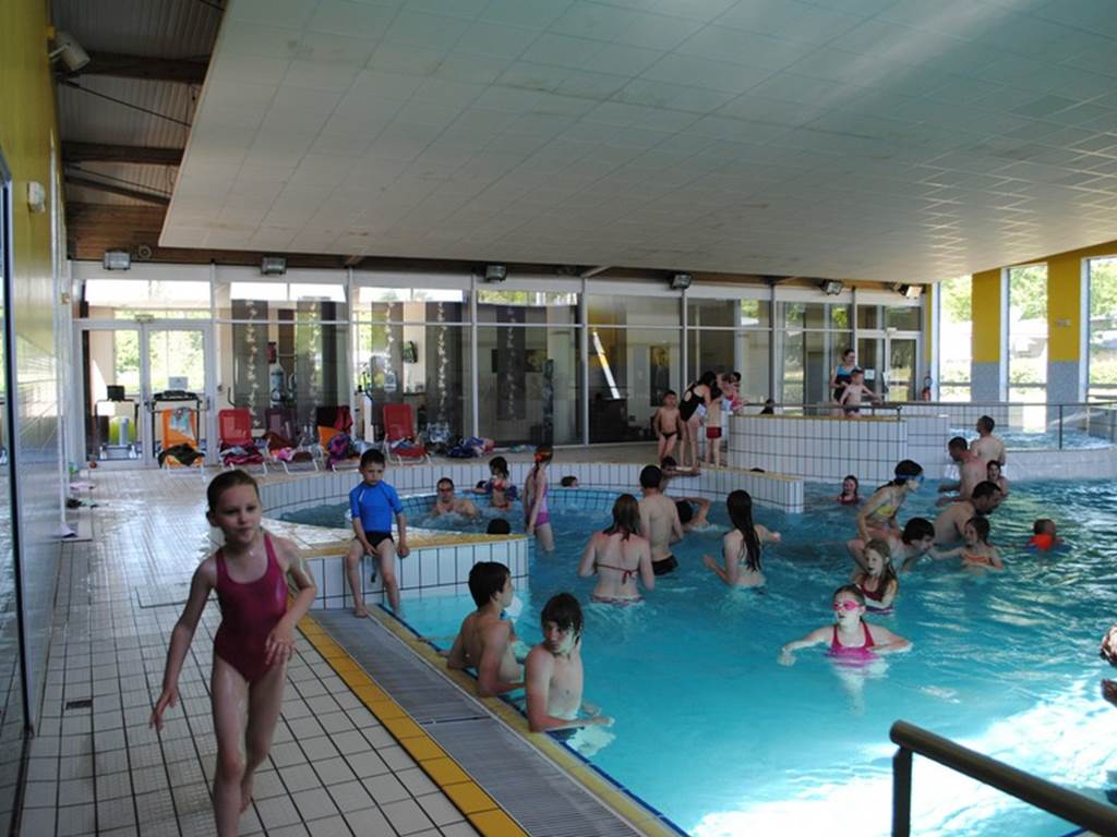 Gîte n°14, Signy-le-Petit - photo 7